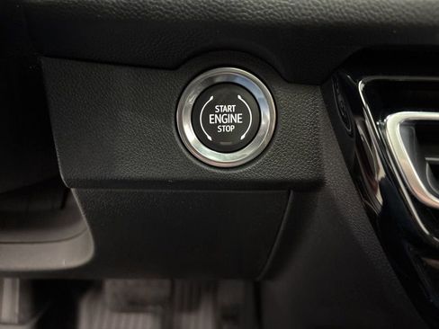 New 2026 Chevrolet Traverse RS w/ LPO, Floor Liner Package image 22