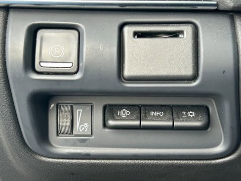 Used 2024 Cadillac CT5 V w/ Super Cruise 2 Package image 24