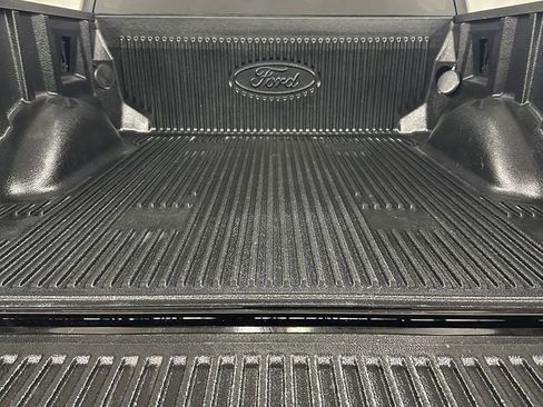 Used 2023 Ford F150 Lariat image 31