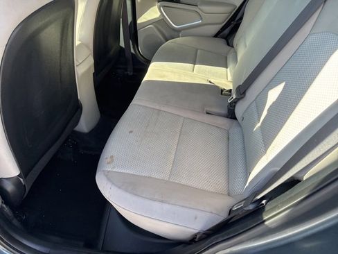 Used 2020 Kia Soul LX image 11