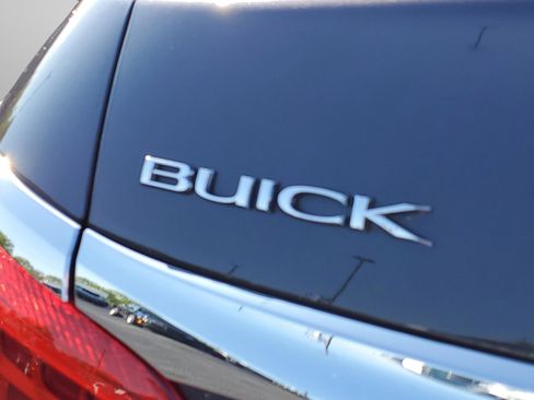 Used 2014 Buick LaCrosse Premium w/ Ultra Luxury Package FWD image 36