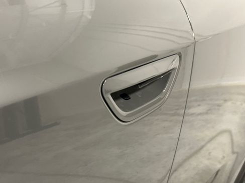 New 2026 Jeep Cherokee Laredo AWD/4WD image 13
