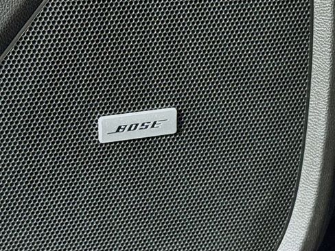 Certified 2022 Chevrolet Traverse RS image 20