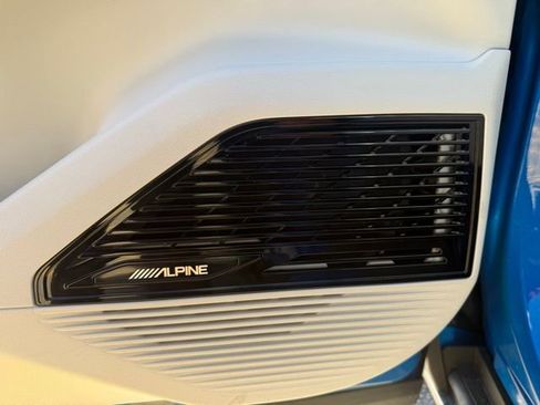 New 2026 Jeep Cherokee Limited image 22