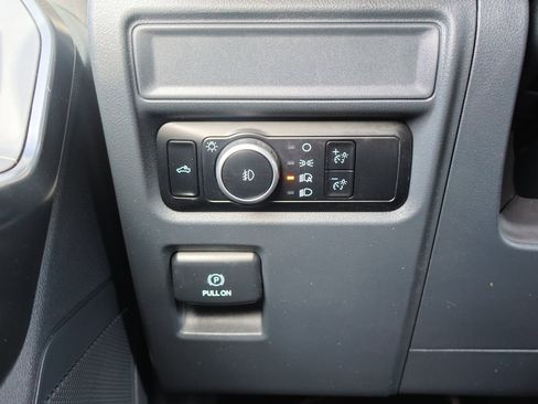 Used 2024 Ford F150 STX image 15