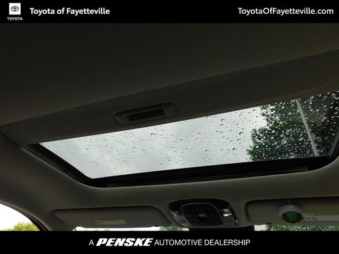 Used 2021 Hyundai Palisade SEL w/ Premium Package AWD/4WD image 6