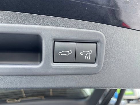 Used 2025 Lexus RX 350 Premium w/ Convenience Package AWD/4WD image 13