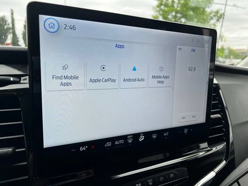 Used 2024 Ford Transit 350 XLT RWD image 54