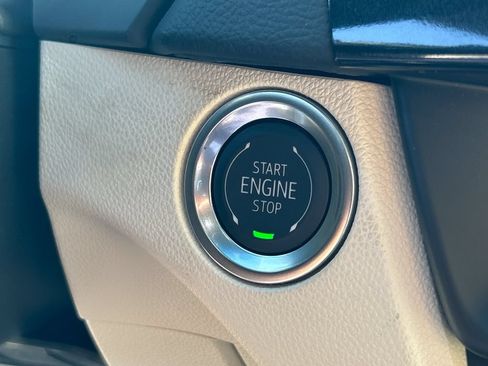 New 2025 Cadillac CT4 Premium Luxury AWD/4WD image 22
