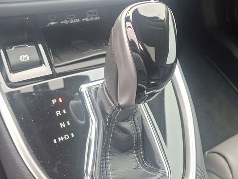 Used 2023 Subaru Outback Onyx Edition image 16