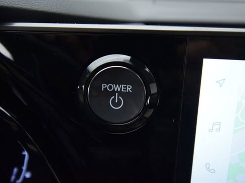 Used 2024 Lexus RX 350 w/ Convenience Package image 35