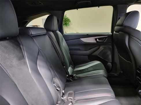 Certified 2023 Acura MDX A-Spec image 15