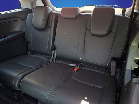 Used 2023 Honda Odyssey Touring image 7