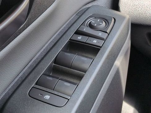 New 2026 Toyota RAV4 XLE Premium AWD/4WD image 23