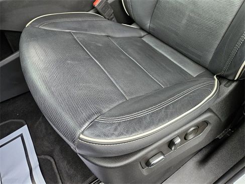 Used 2023 Cadillac Escalade Sport image 8