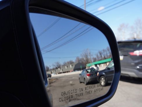 Used 2025 Mercedes-Benz G 63 AMG G 63 AMG image 41