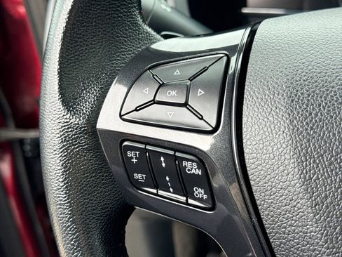 Used 2018 Ford Explorer Sport AWD/4WD image 25