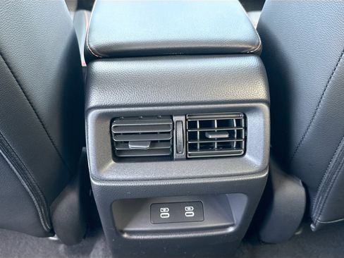 New 2026 Honda CR-V Sport-L image 20