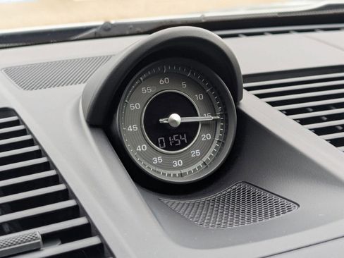 Used 2021 Porsche 911 Turbo S image 21