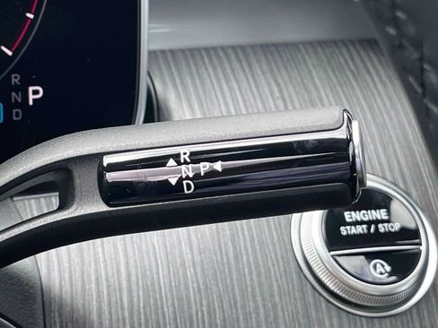 New 2026 Mercedes-Benz C 300 4MATIC Sedan image 37
