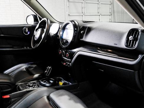 Used 2023 MINI Cooper Countryman S FWD image 13