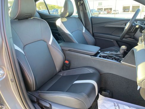 Certified 2026 Toyota Camry SE image 28