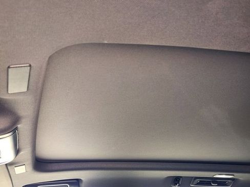 New 2026 Chevrolet Suburban Premier w/ Sun And Tow Package image 19