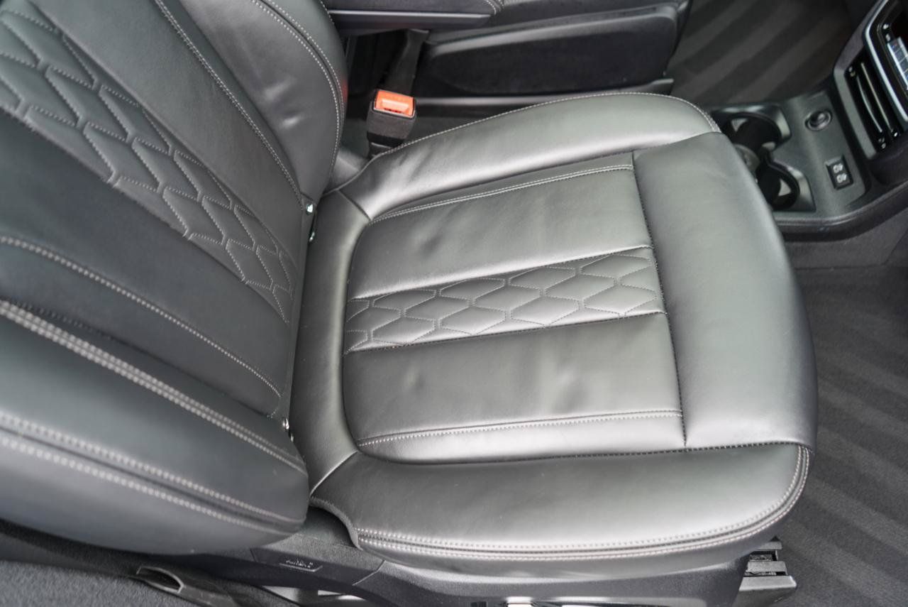 Used 2022 BMW ALPINA XB7 AWD/4WD image 62