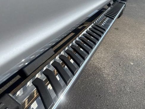 Used 2019 Ford F250 Lariat AWD/4WD image 15