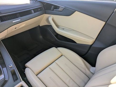 Used 2023 Audi A4 2.0T Premium Plus image 14