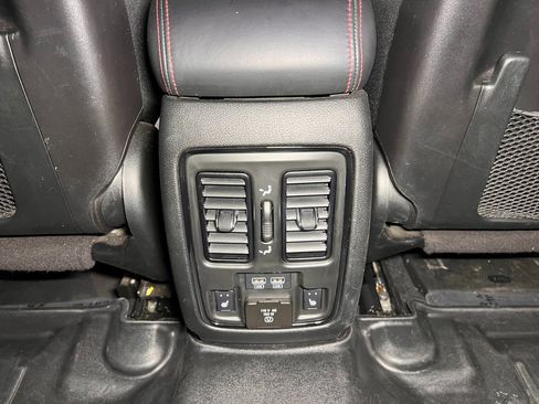 Used 2023 Dodge Durango Citadel image 13