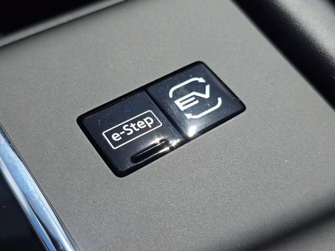 New 2026 Nissan Rogue SL AWD/4WD image 32