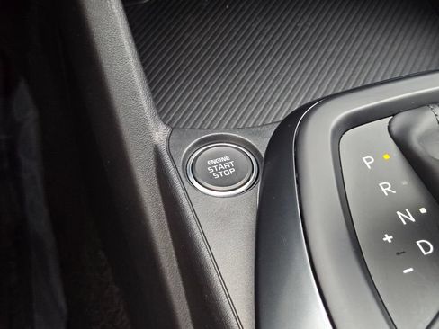 Certified 2025 Kia K4 FWD image 31
