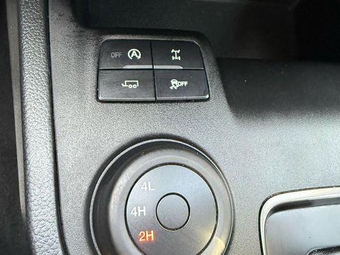 Used 2020 Ford Ranger XLT w/ Equipment Group 301A Mid image 15