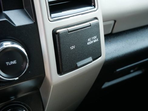 Used 2020 Ford F250 Lariat AWD/4WD image 30