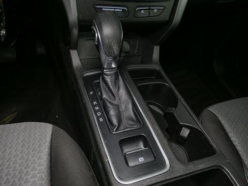 Used 2018 Ford Escape SE image 24