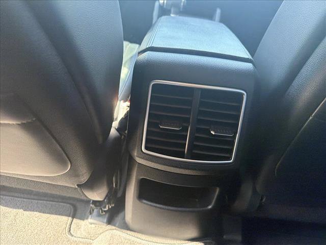 Used 2023 Kia Sportage EX FWD image 19