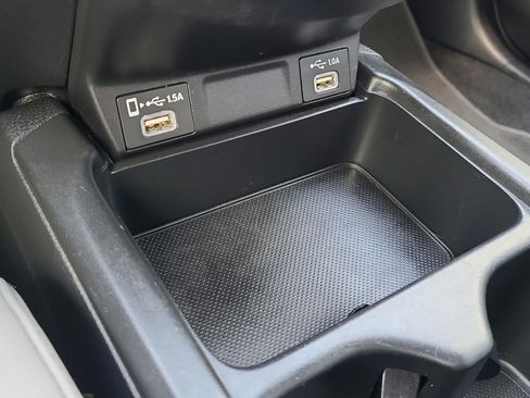 Used 2020 Honda CR-V EX-L image 24