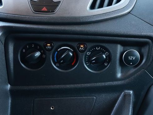 Used 2018 Ford Transit 250 148 High Roof image 34