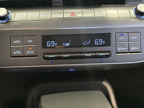 New 2026 Hyundai Kona SEL Sport image 17