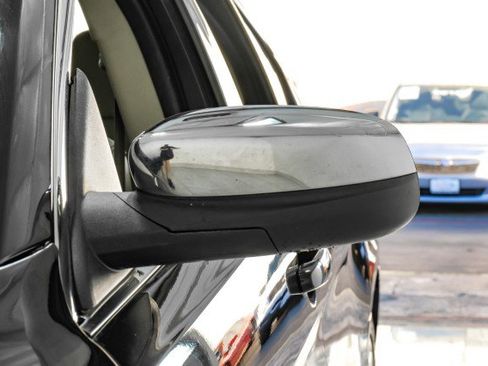 Used 2019 Ford Taurus Limited image 35