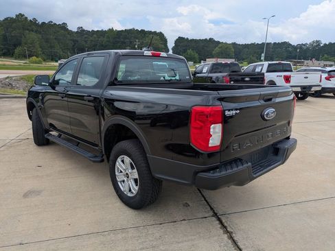 Used 2024 Ford Ranger XL image 6