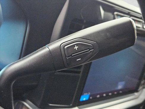 Used 2024 Ford F250 Lariat w/ FX4 Off-Road Package image 11