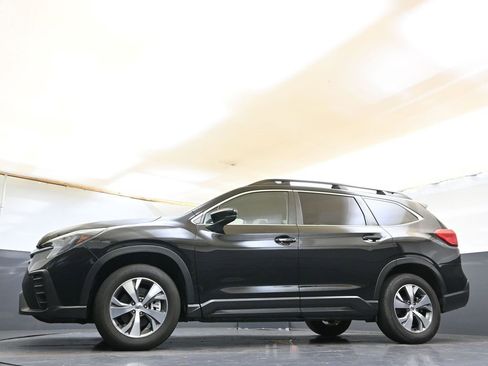Used 2024 Subaru Ascent Premium w/ Convenience Package image 39