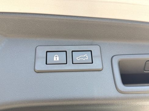New 2026 Subaru Outback Premium AWD/4WD image 23