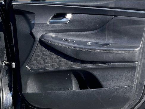 Used 2023 Hyundai Santa Fe SEL image 28