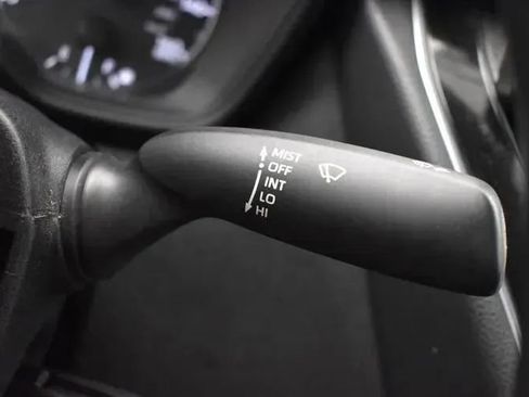 Used 2024 Toyota Corolla LE FWD image 25