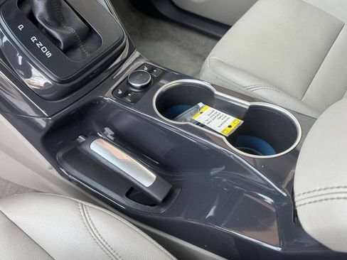 Used 2014 Ford Escape Titanium FWD image 23