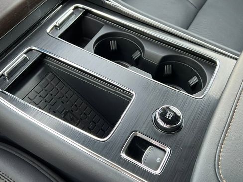 New 2025 Lincoln Aviator Reserve w/ Equipment Group 201A image 30