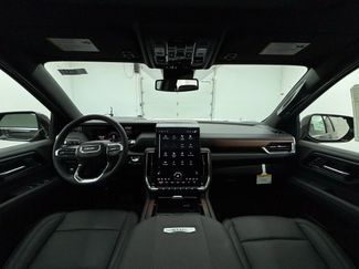 New 2026 GMC Yukon Denali w/ Sun & Power Step Package video 2